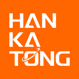 HANKATONG