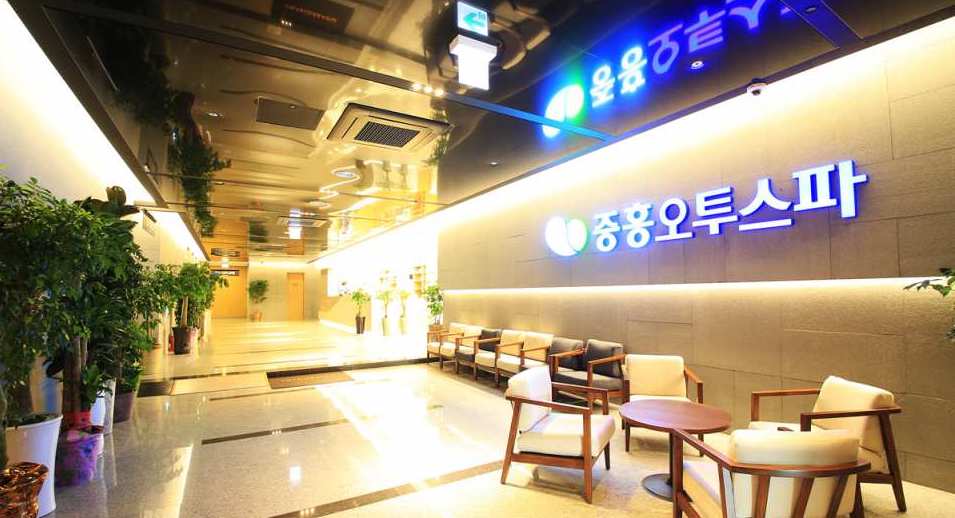 韓国 [シャトルバス] 05:20-08:50 務安国際空港-チムジルバン-光州 [KK_265192]